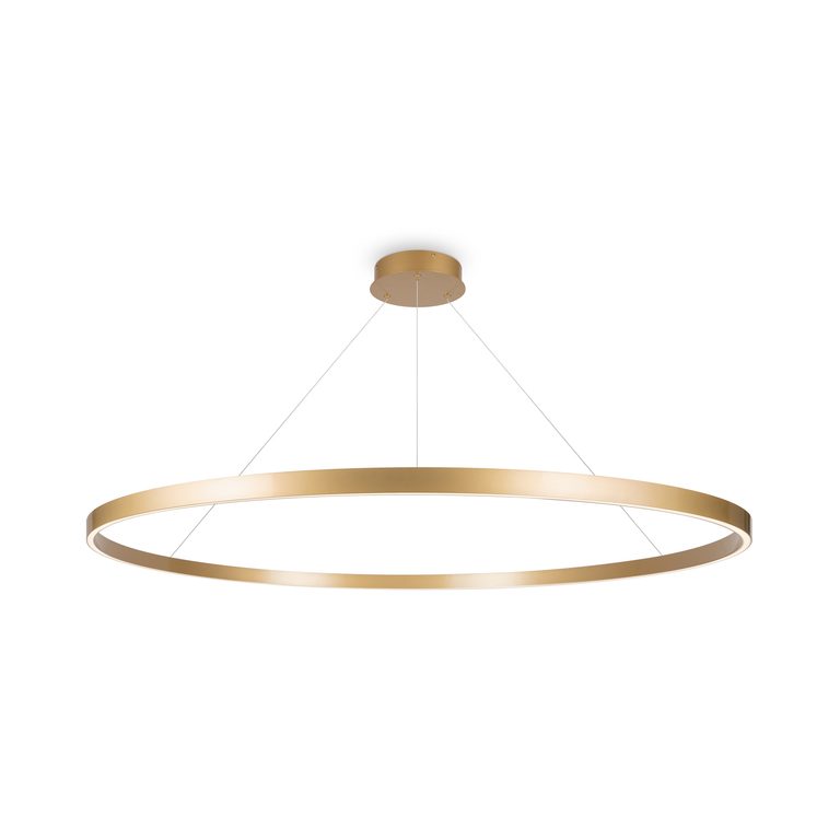 Фото MOD058PL-L65BS4K - 1