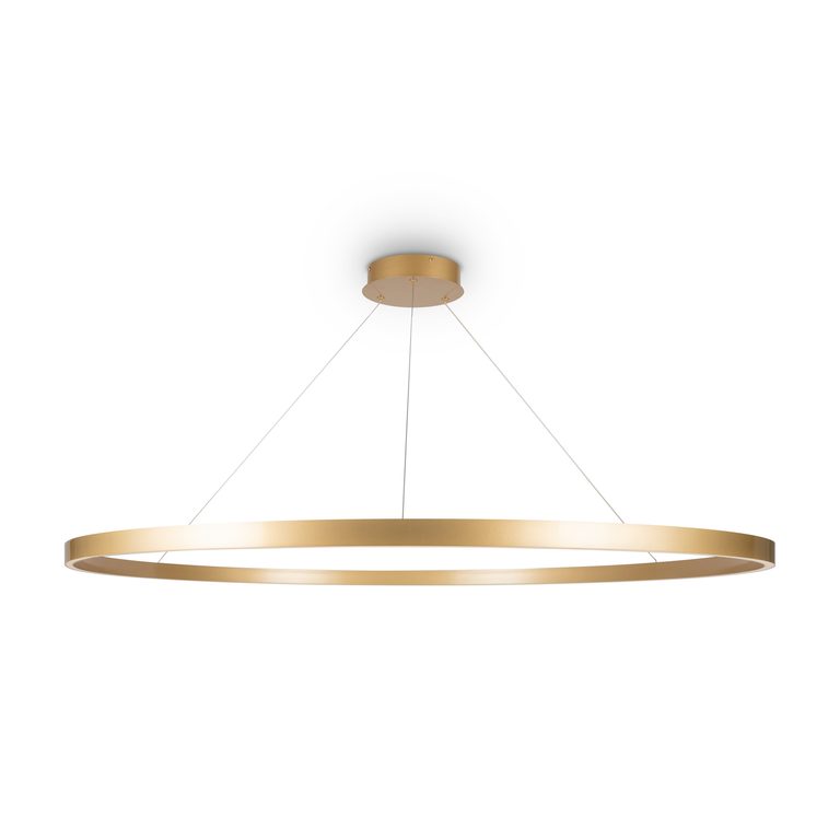 Фото MOD058PL-L65BS4K - 2