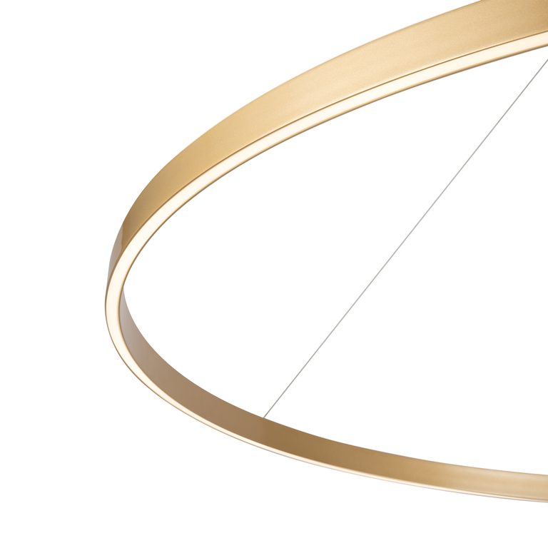 Фото MOD058PL-L65BS4K - 7