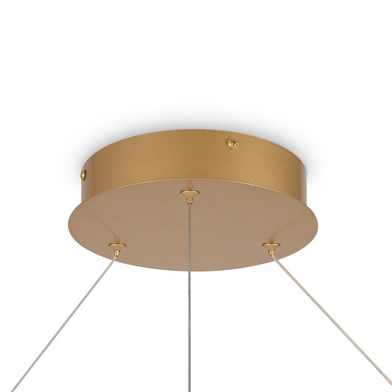 Фото MOD058PL-L65BS4K - 8