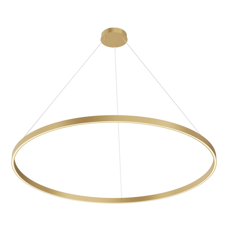 Фото MOD058PL-L65BSK - 1