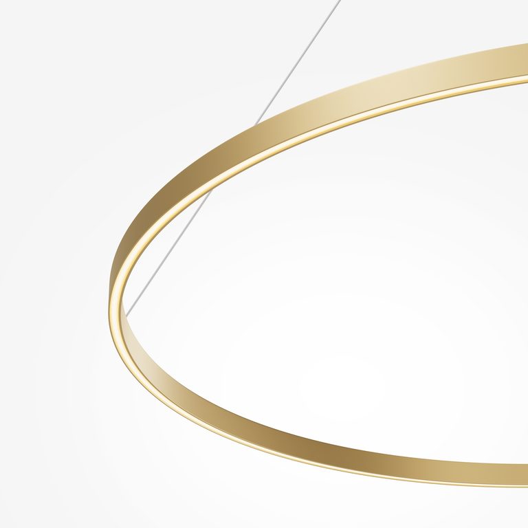 Фото MOD058PL-L65BSK - 2