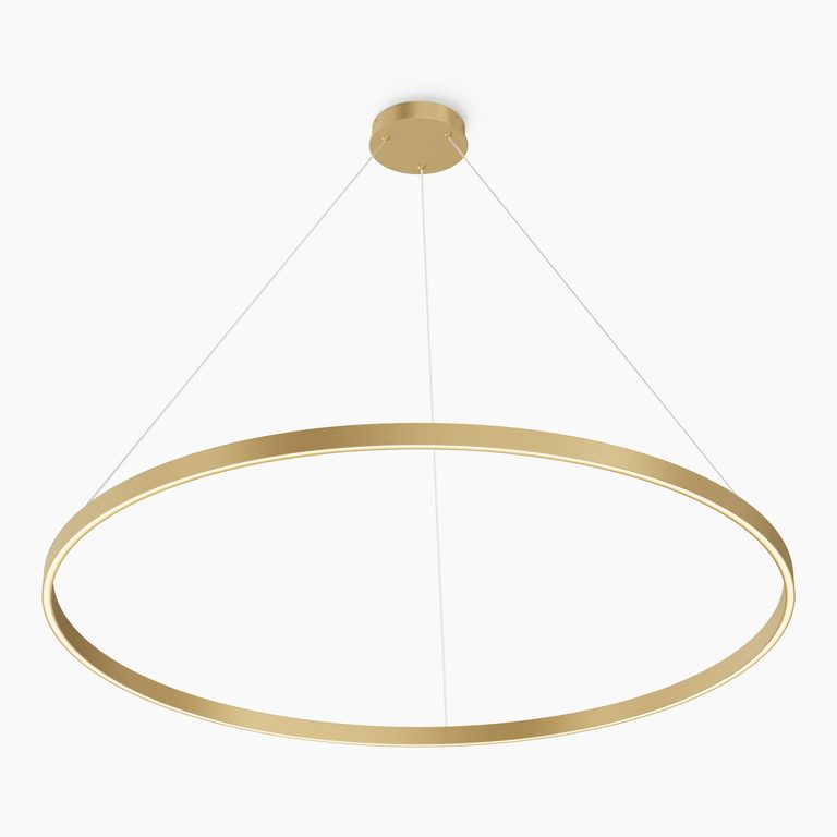 Фото MOD058PL-L65BSK - 3