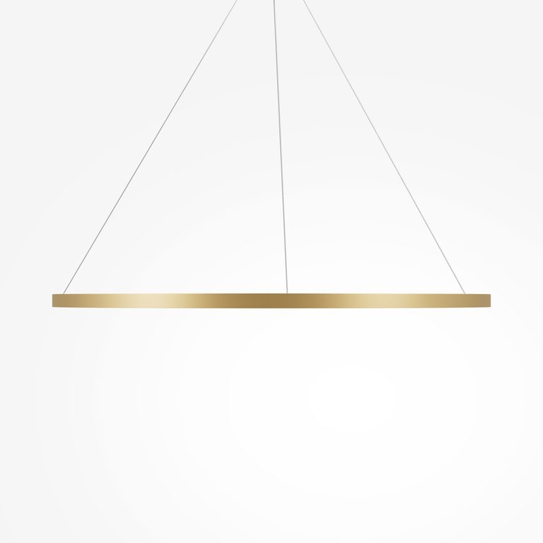 Фото MOD058PL-L65BSK - 4