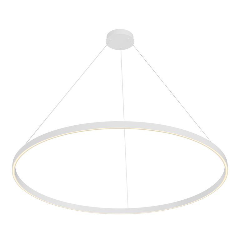 Фото MOD058PL-L65WK - 1