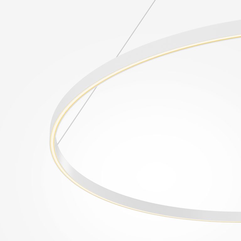 Фото MOD058PL-L65WK - 2