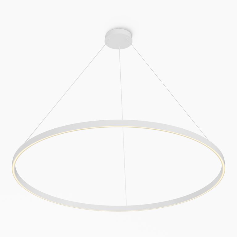 Фото MOD058PL-L65WK - 3