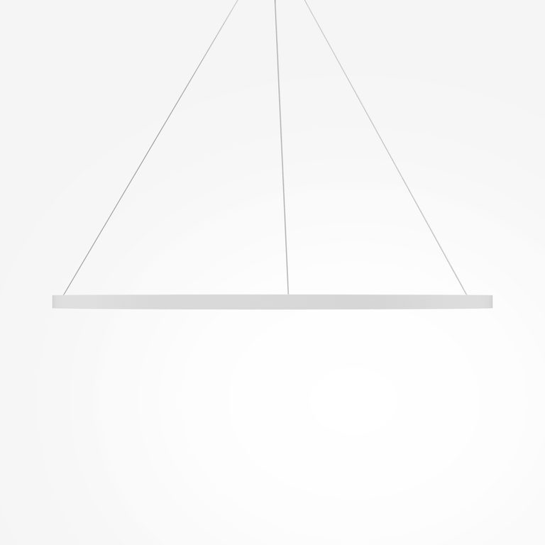 Фото MOD058PL-L65WK - 4