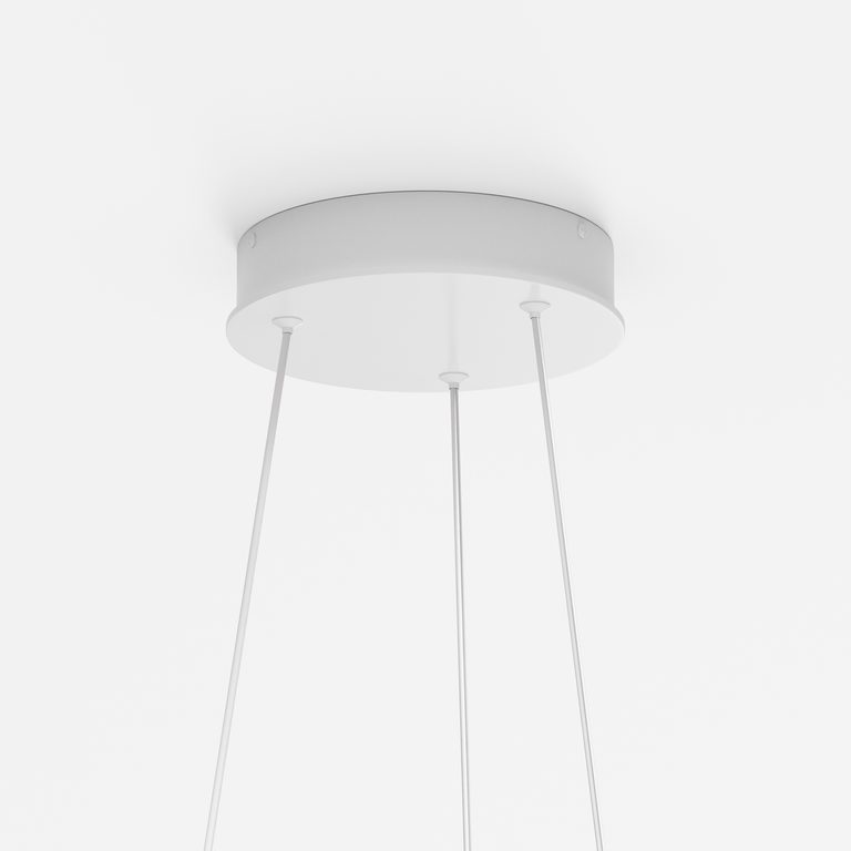 Фото MOD058PL-L65WK - 5