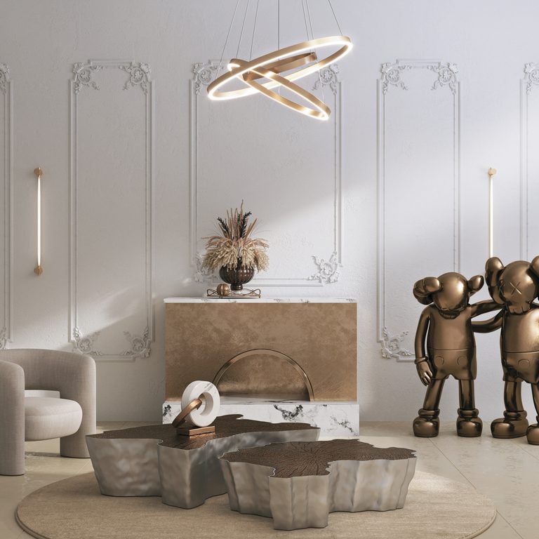 Фото MOD058PL-L74BK - 2