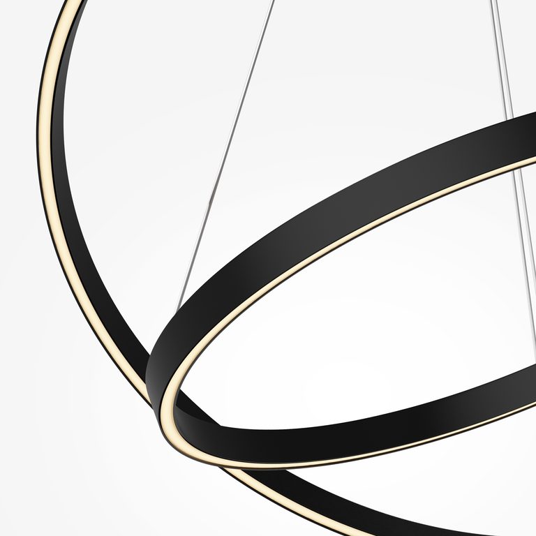 Фото MOD058PL-L74BK - 3