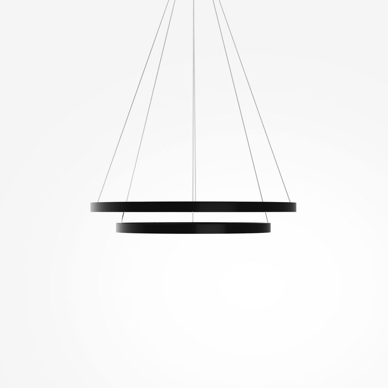 Фото MOD058PL-L74BK - 5