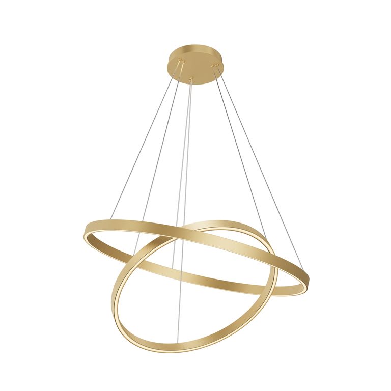 Фото MOD058PL-L74BSK - 1