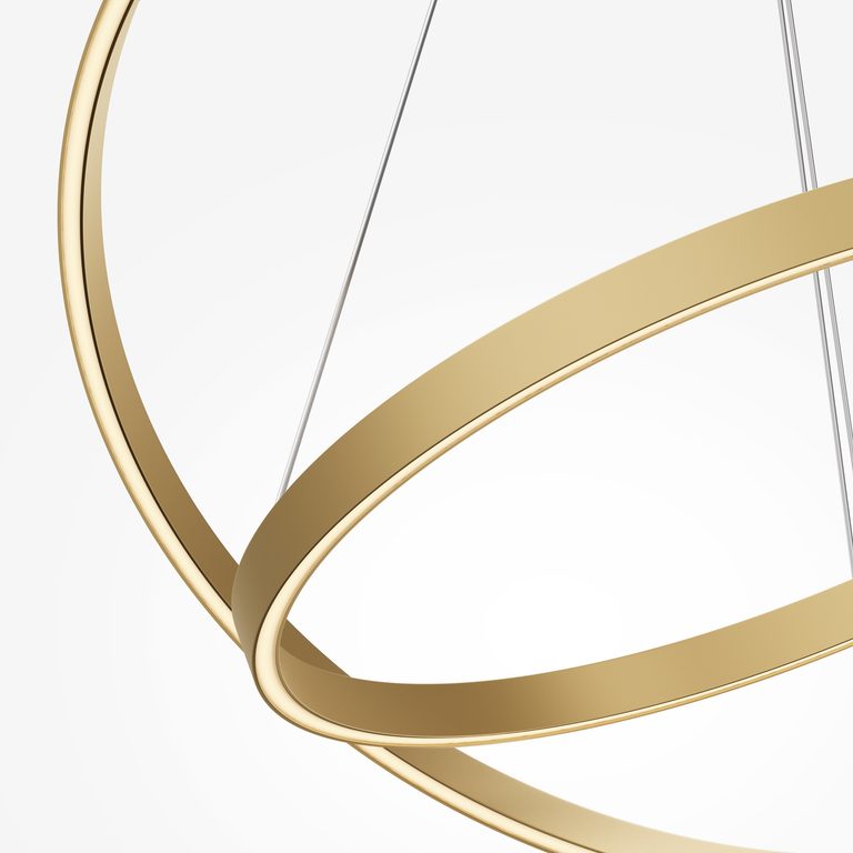 Фото MOD058PL-L74BSK - 2