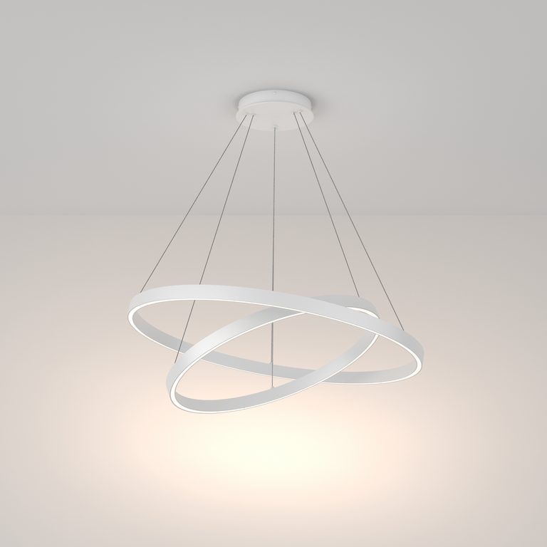 Фото MOD058PL-L74W4K - 2