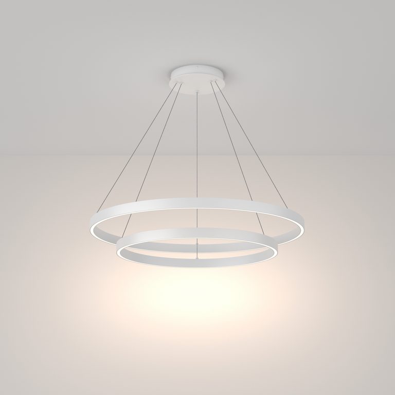 Фото MOD058PL-L74W4K - 4