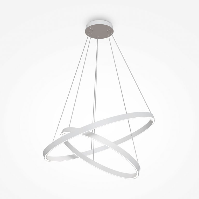 Фото MOD058PL-L74W4K - 6