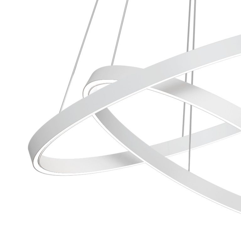 Фото MOD058PL-L74W4K - 8