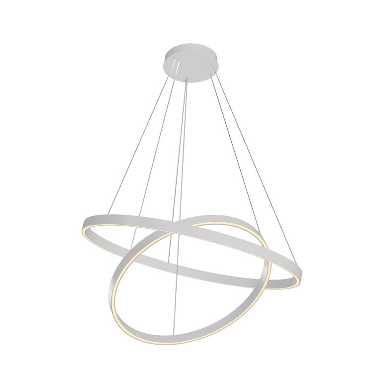 Фото MOD058PL-L74WK - 1