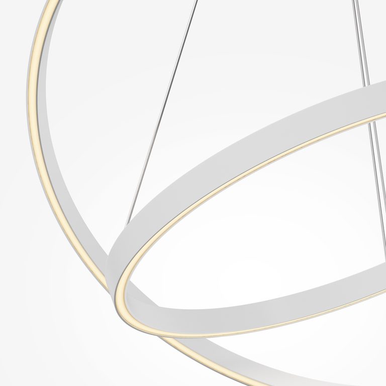 Фото MOD058PL-L74WK - 2