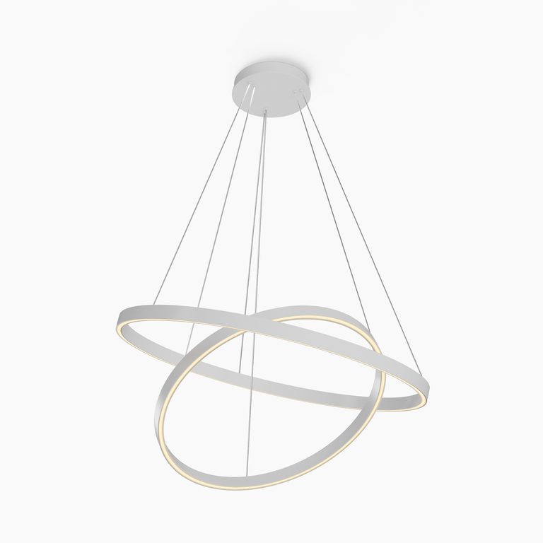 Фото MOD058PL-L74WK - 3