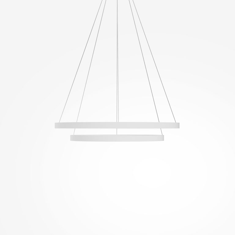 Фото MOD058PL-L74WK - 4