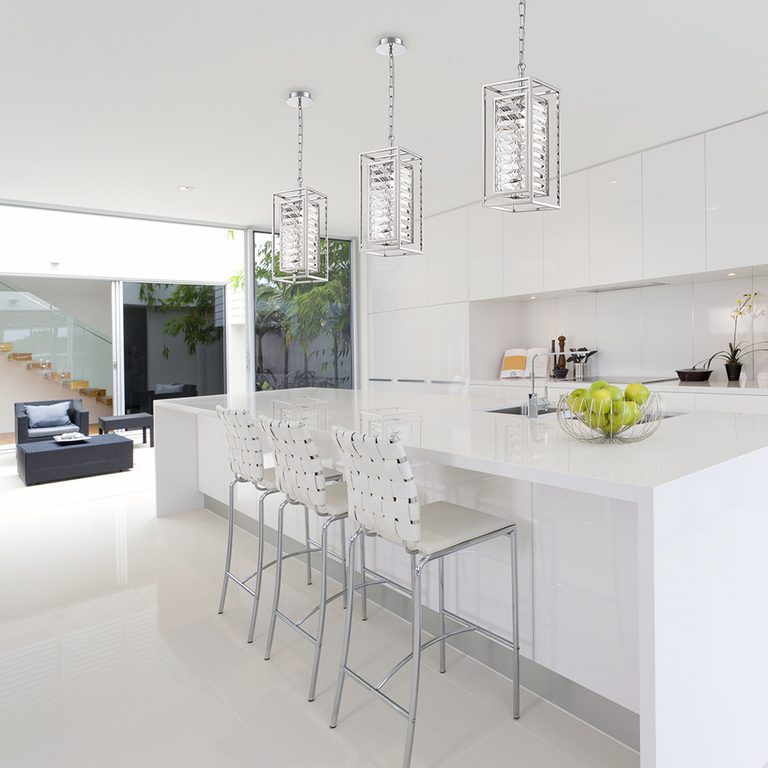 Фото MOD060PL-01CH - 5