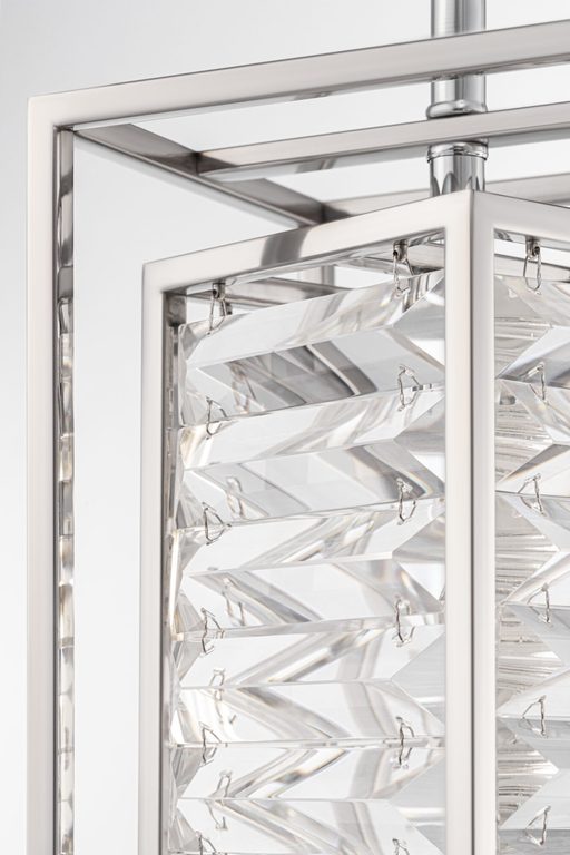 Фото MOD060PL-01CH - 6