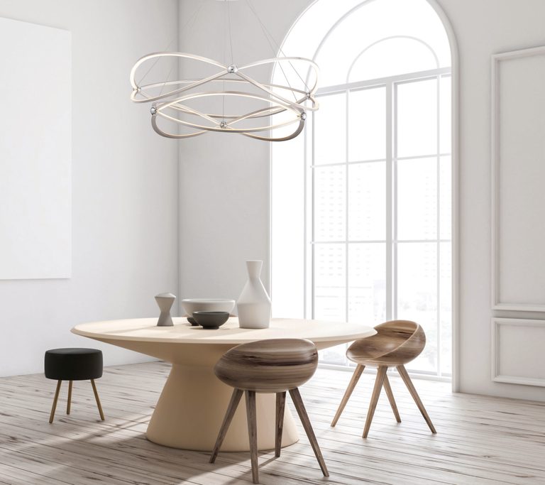 Фото MOD062PL-L103CH3K - 4