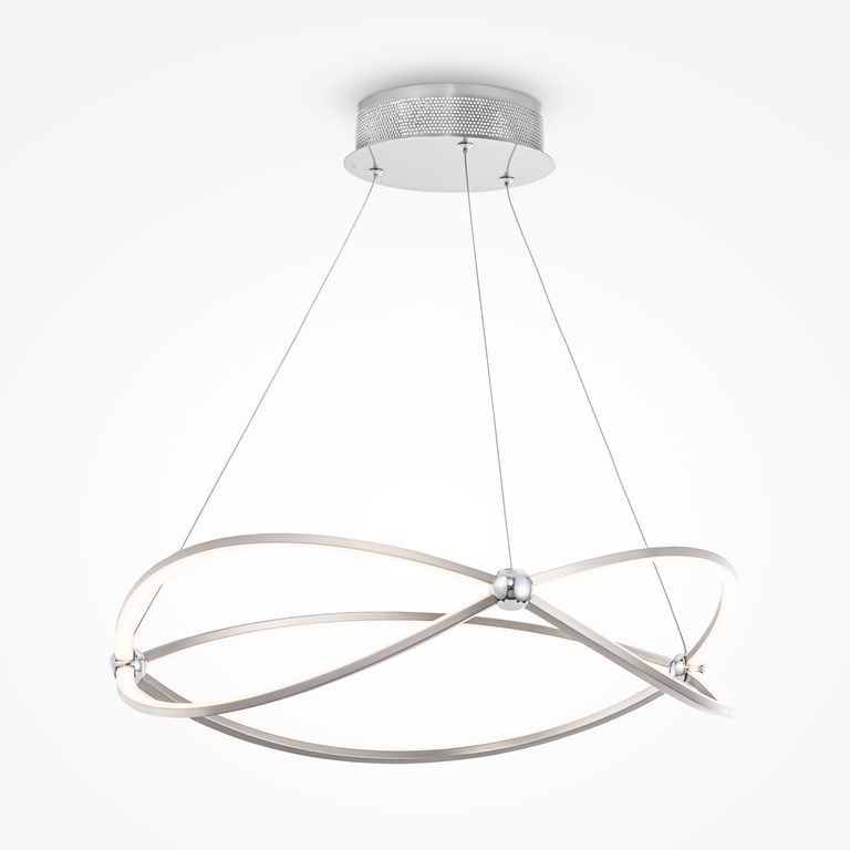 Фото MOD062PL-L45CH3K - 2