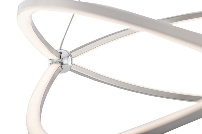 Фото MOD062PL-L45CH3K - 4