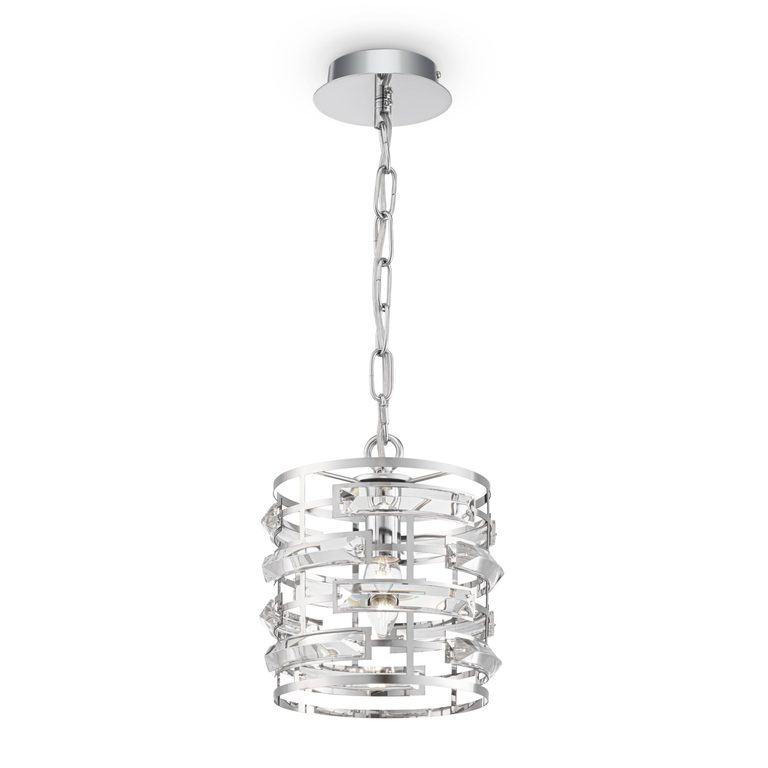 Фото MOD067PL-01CH - 1