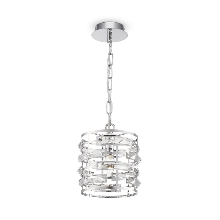 Фото MOD067PL-01CH - 2