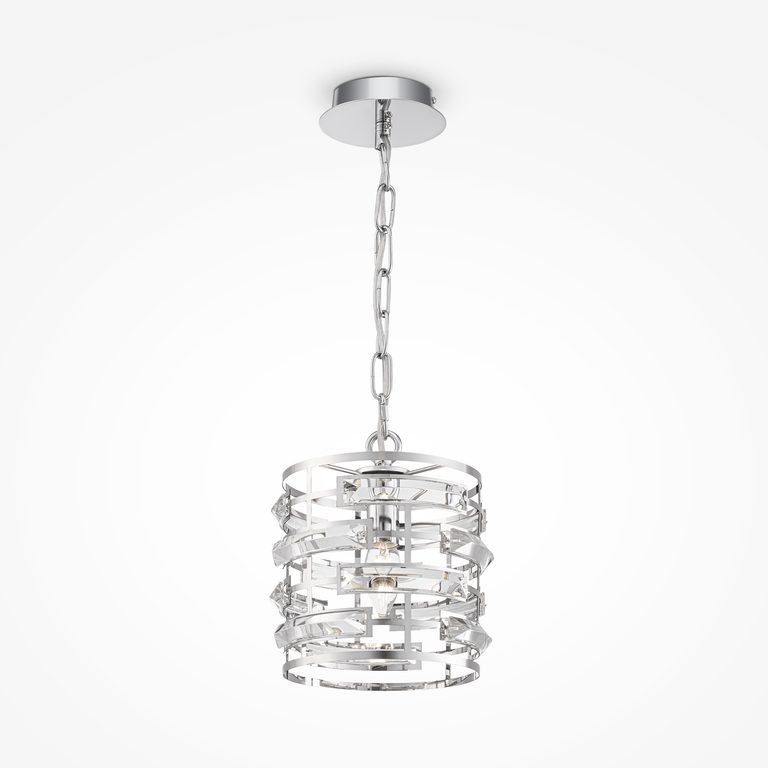 Фото MOD067PL-01CH - 3