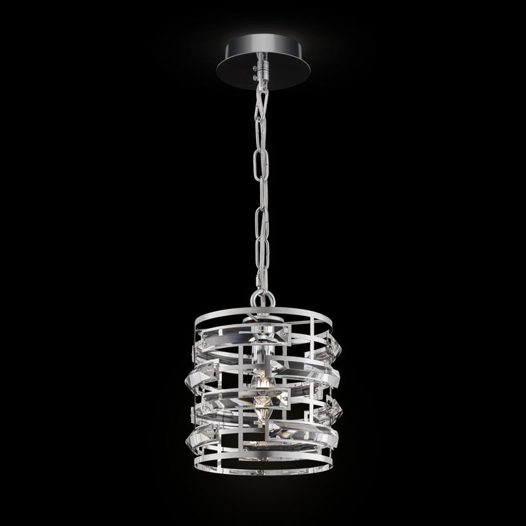 Фото MOD067PL-01CH - 4