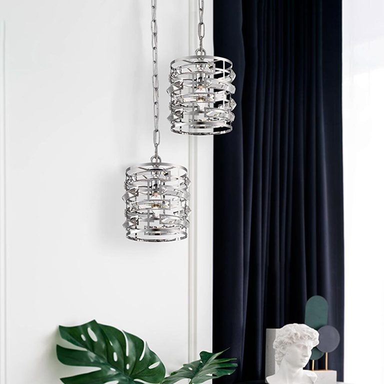 Фото MOD067PL-01CH - 5