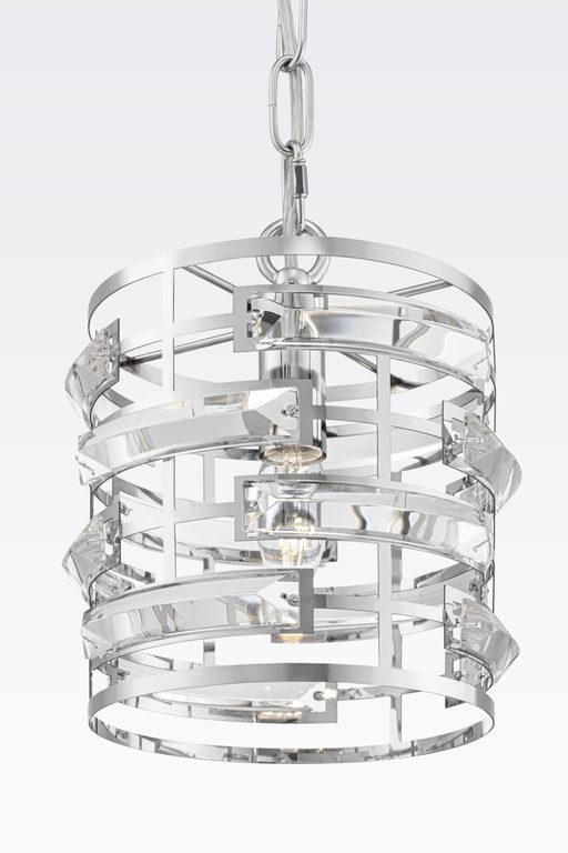 Фото MOD067PL-01CH - 6