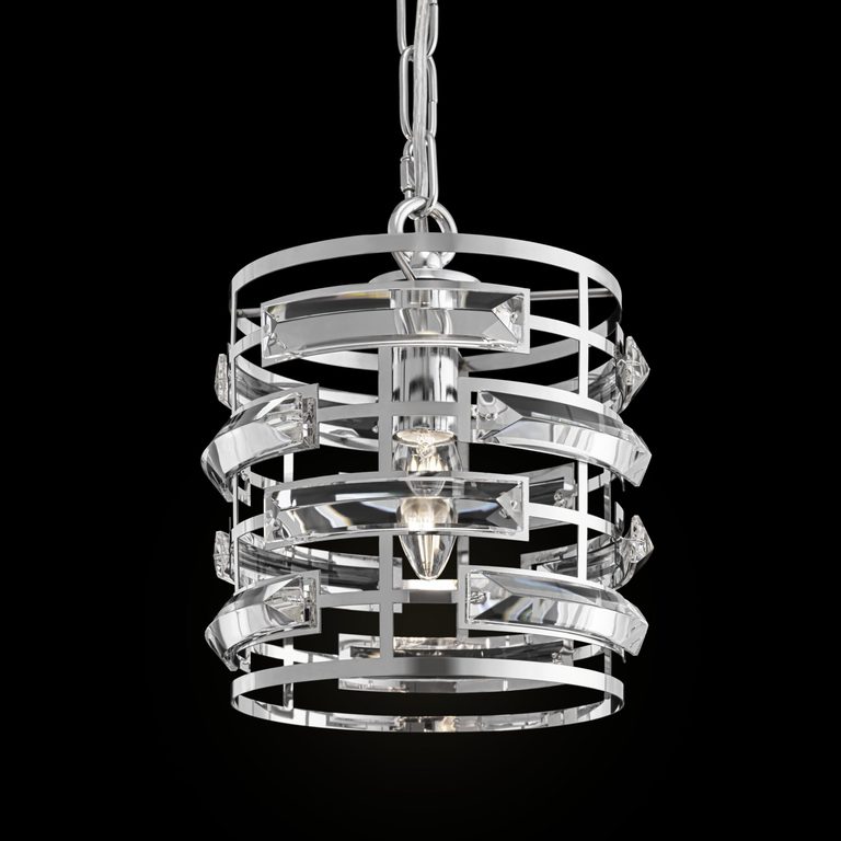 Фото MOD067PL-01CH - 7