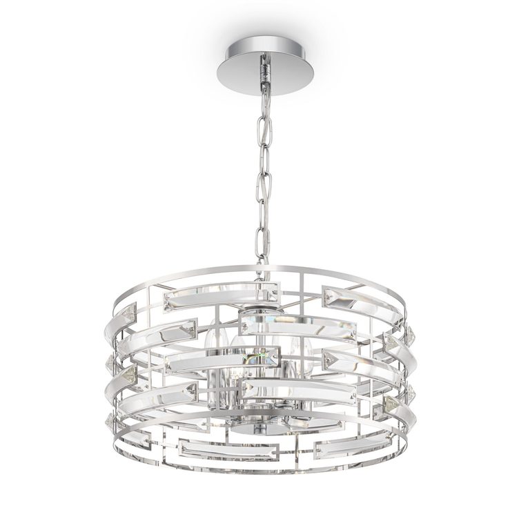 Фото MOD067PL-04CH - 1