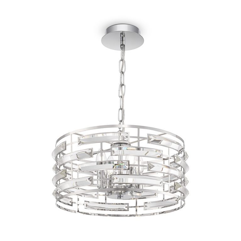 Фото MOD067PL-04CH - 2