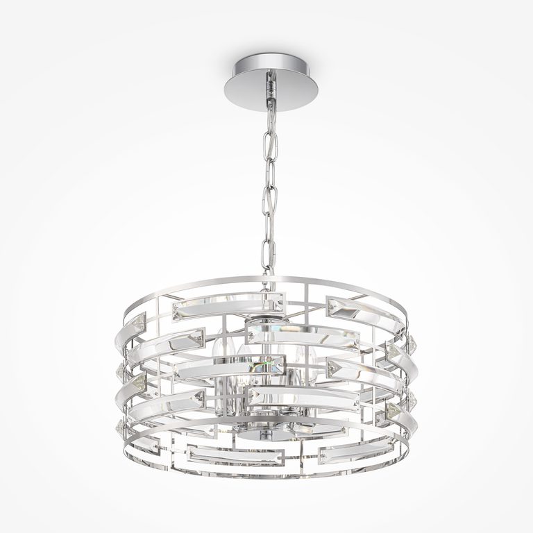 Фото MOD067PL-04CH - 3