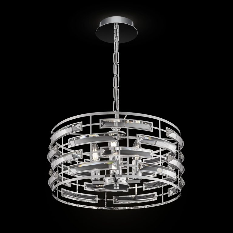 Фото MOD067PL-04CH - 4