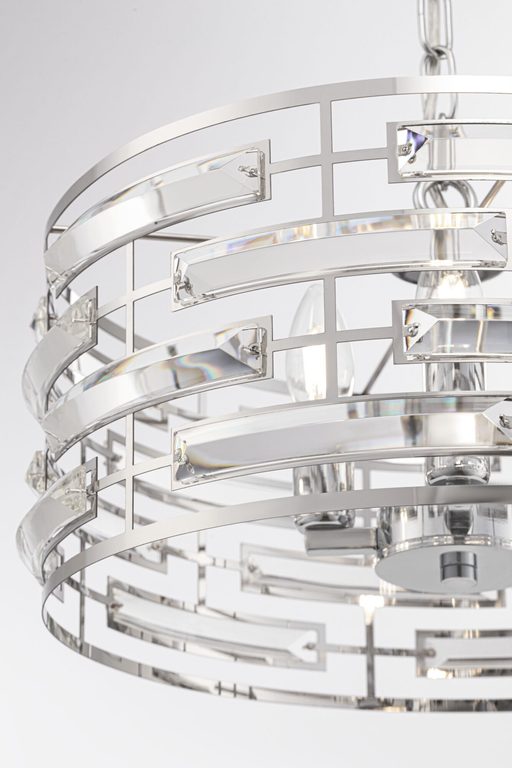 Фото MOD067PL-04CH - 6