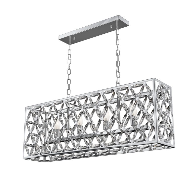 Фото MOD069PL-04CH - 1