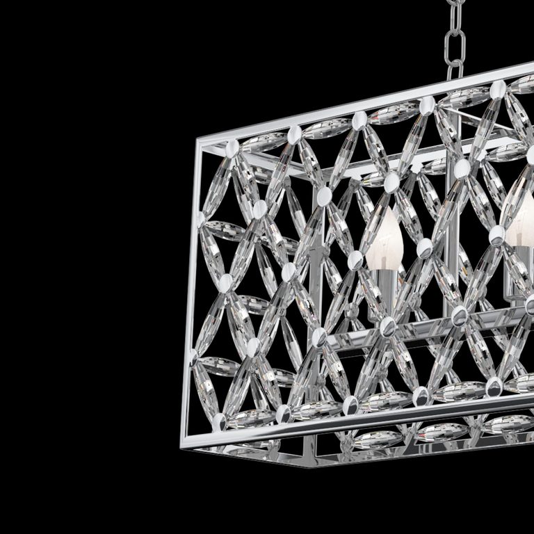 Фото MOD069PL-04CH - 2