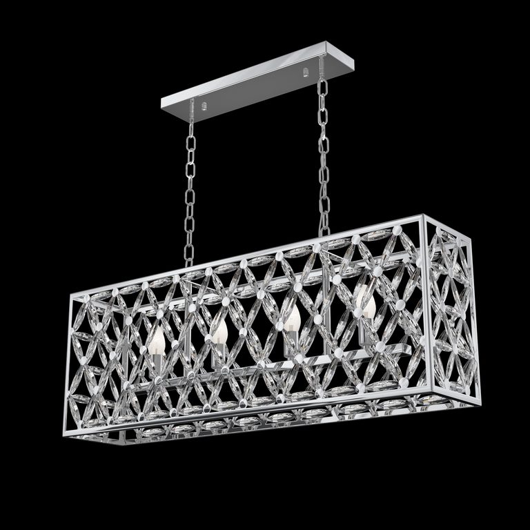 Фото MOD069PL-04CH - 4