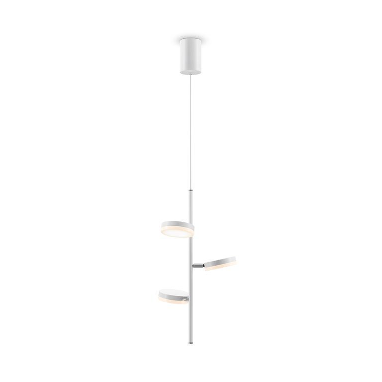 Фото MOD070PL-L18WK - 1