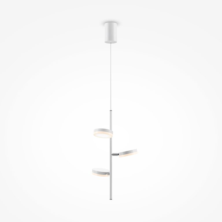 Фото MOD070PL-L18WK - 2