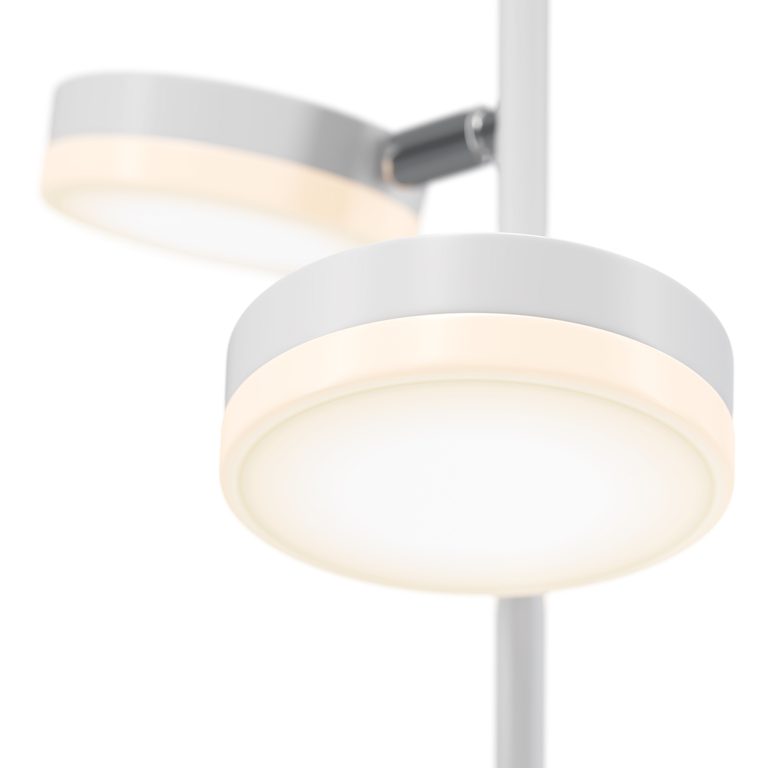 Фото MOD070PL-L18WK - 3