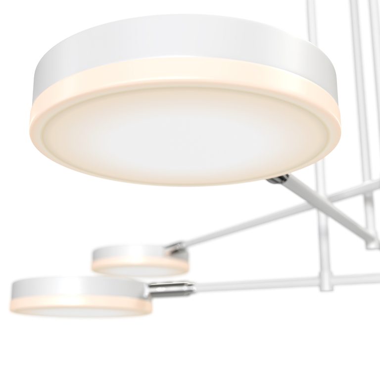 Фото MOD070PL-L36W3K - 5